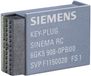Siemens 6GK5908-0PB00 Key-Plug