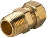 VSH Raccord Super b/m 10xG3/8" Type S1202, 0861201