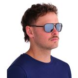 Revo HORIZON Zonnebril