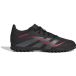 Adidas Predator Club TF Chaussures de football enfant