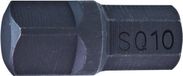 Bahco 10mm 6 pans 8 mm | BE5032SQ8