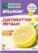 Damhert Wellbeing Zuigtabletten - 60 gr