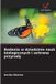 Badania OmniScriptum SRL Badania w dziedzinie nauk biologicznych i ochrona przyrody Paperback
