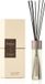 Millefiori Bâtonnets parfumés - Golden Saffron - 350 ml
