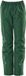 Mascot Accelerate Overbroeken voor kinderen 18990-231 - Groen - 164