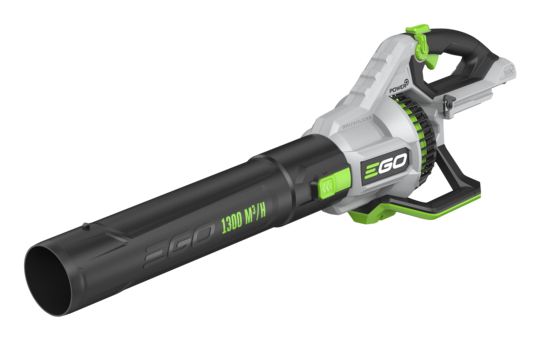 EGO LB7650E Accu bladblazer - 56 V - 313 km/h