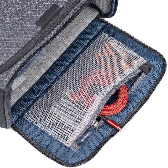 Think Tank Stash Master L