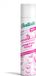 Batiste Droogshampoo Sensitive Scalp - 200 ml