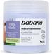 Babaria Only Curls Intensive Curly Hair Mask 400ml
