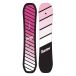 Burton Snowboard Junior Smalls