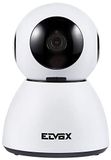 Vimar 46239.040A IP-camera