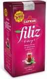 Caykur Filiz Cayi Turkse zwarte thee - 500 gram