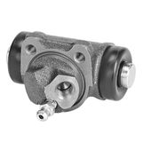 Valeo Wielremcilinder 350983