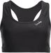 Winshape Functional Comfort sport-bh SB102C