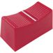 Cliff CP3275 Bouton de fader Rouge