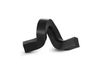 Normann Copenhagen Bougeoir Crooked 1 Bronze