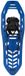 Atlas Snow-shoe Helium Mtn Raquettes Bleu EU 39-47 Unisexe Polyester