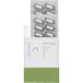 Dermax Dermapil 30 gélules