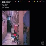 Jazz Timeless Jazz Street