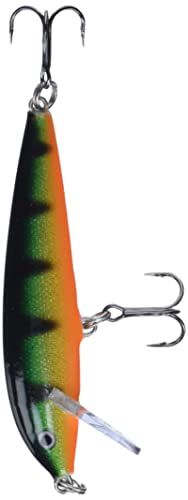 Rapala Countdown - 7/16 oz - Vis