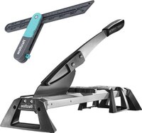 wolfcraft Laminaatsnijder VLC 800 | 465 mm | 11 mm | 8658000