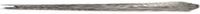 Lorch 590.5416.3 WIG-lasstaven