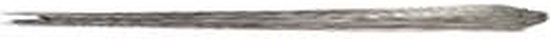 Lorch 590.5416.3 WIG-lasstaven
