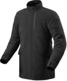 Revit Centro H2O Jack