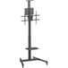 Showgear Chariot pour écran plat 9