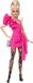 Barbie Deluxe Stijl Pop