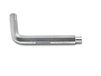 Monument 2054x Radiator Spanner Air Release Key
