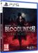 PLAION Vampire: The Masquerade - Bloodlines 2 - Day One Editie - PS5
