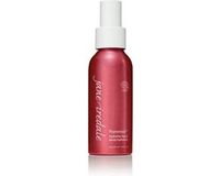 jane iredale Hydration & Fixation Spray Pommisst