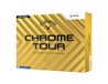 BL CG CHRM Tour 24 12B PK
