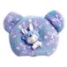 Barbie Cutie Reveal Chelsea Lapin Koala Poupée