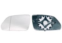 Alkar 6401111 spiegelglas, buitenspiegel