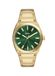 FOSSIL Everett horloge voor heren