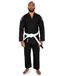 Venum Venum First Bjj Gi Jiu Jitsu Gi Uniseks
