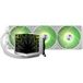 Tryx STAGE 360 waterkoeling