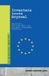Investera Bremen University Press Investera trots Bryssel: Byråkrati, förordningar och Europas långsamma kvävning
