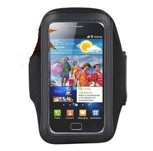 ABC-LED Sport armband HTC desire HD