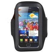 ABC-LED Sport armband HTC desire HD