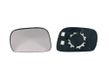 Alkar 6401427 Support de glace, convexe,