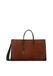 Kazar Sac à main brun clair