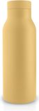 Eva Solo Drinkbeker Urban Thermos 500 ml Golden Sand - Roestvast Staal - Goud