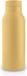 Eva Solo Drinkbeker Urban Thermos 500 ml Golden Sand - Roestvast Staal - Goud