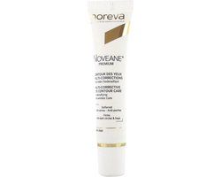 Noreva Noveane Premium Multi-Correctie Oogcontour 15 ml