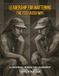 Leadership Bol Leadership For Mattering The Ted Lasso Way Paperback