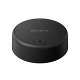 Sony WLA-NS7 Transmetteur USB Bluetooth - 30m - Noir