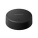 Sony WLA-NS7 Transmetteur USB Bluetooth - 30m - Noir